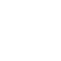 Dhirendra Kumar