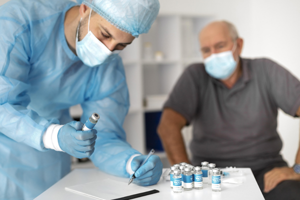 Regenerative Medicine