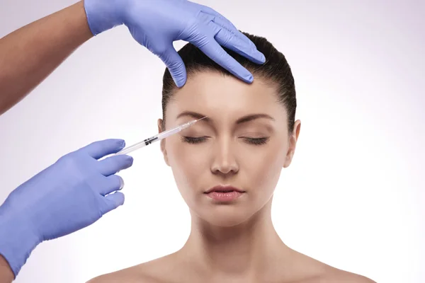 Botox
