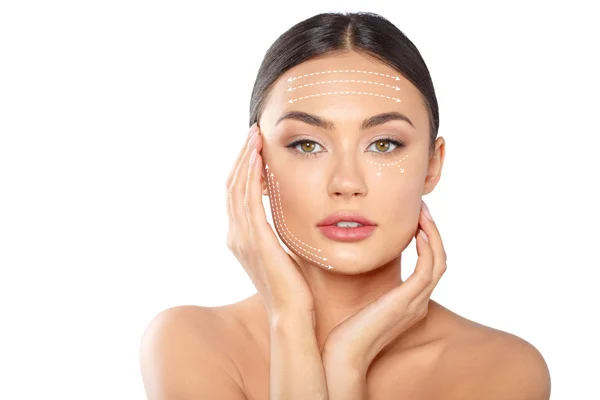 Microlift