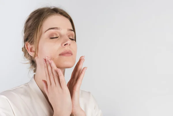 Skin Tightening